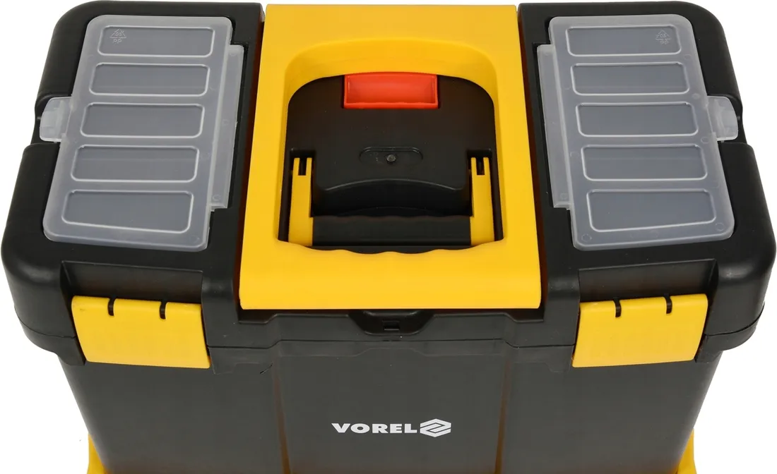 wozek-narzedziowy-2-segmentowy-vorel