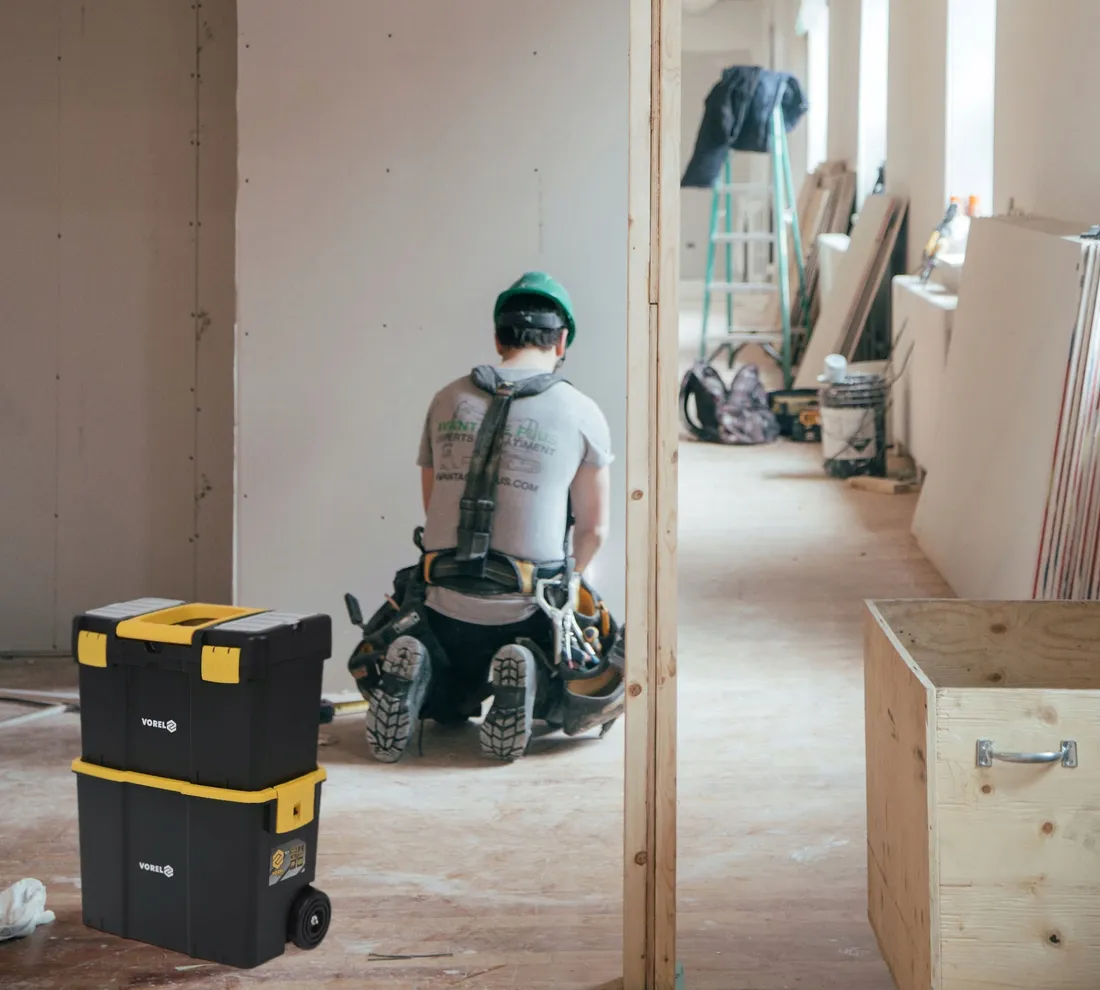 wozek-narzedziowy-2-segmentowy-vorel