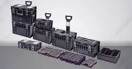 zestaw-skrzynek-3szt-42bb24p19p-s1-yato