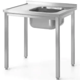 stol-ze-zlewem-prawy-skrecany-1000x700-gastronomiczny-hendi