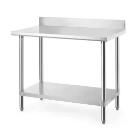 stol-przyscienny-z-polka-hendi-budget-line-1000x600x950mm-gastronomiczny