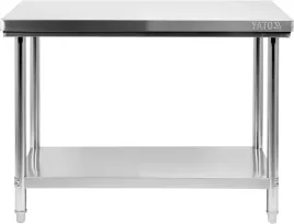 stol-gastronomiczny-centralny-skladany-z-polka-100x70x85cm-yato