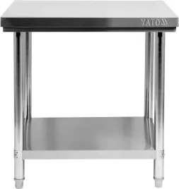 stol-gastronomiczny-skladany-centralny-z-polka-80x70-yato