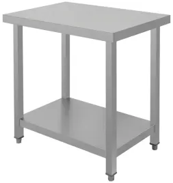 stol-roboczy-gastronomiczny-120x60-cm-nierdzewny-yato-kwadratowe-nogi