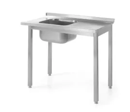 stol-gastronomiczny-hendi-100x60x85cm-stal-nierdzewna-roboczy-kuchenny