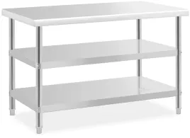 stol-gastronomiczny-roboczy-ze-stali-120-cm-royal-catering