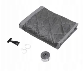 solidna-kurtyna-zaslona-termiczna-izolacyjna-na-magnes