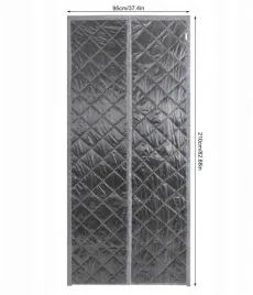 kurtyna-zaslona-termiczna-izolacyjna-na-magnes-do-drzwi-solidna