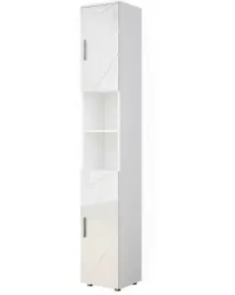 szafka-lazienkowa-irma-bialy-30-x-192-cm-vicco