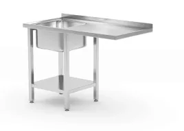 stol-gastronomiczny-roboczy-hendi-stal-nierdzewna-do-przygotowania