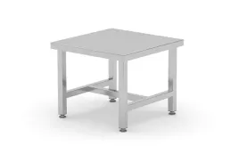 podstawka-pod-garnki-550x550-gastronomiczna-stalowa-nierdzewna-hendi