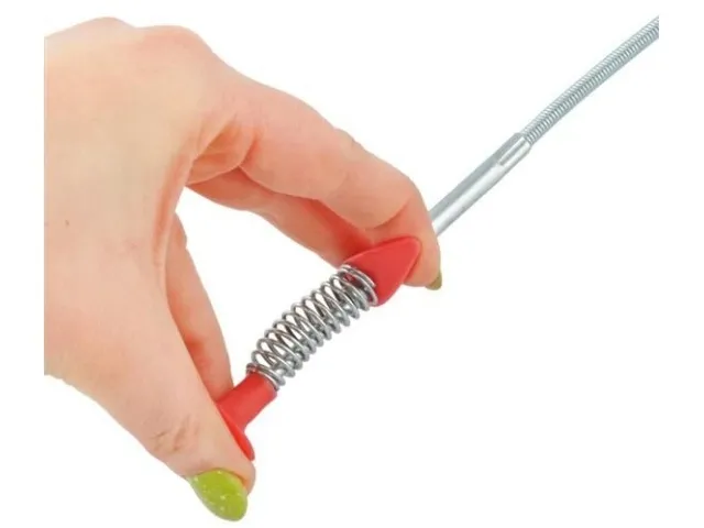 lapka-do-podnoszenia-pick-up-vorel-chwytak-stalowy-do-malych-elementow-marka-vorel