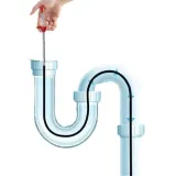 lapka-do-podnoszenia-pick-up-vorel-chwytak-stalowy-do-malych-elementow-marka-vorel-stan-nowy