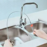 lapka-do-podnoszenia-pick-up-vorel-chwytak-stalowy-do-malych-elementow-kod-producenta-78400-stan-nowy