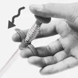 lapka-do-podnoszenia-pick-up-vorel-chwytak-stalowy-do-malych-elementow-kod-producenta-78400-marka-vorel