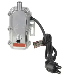 podgrzewacz-grzalka-silnika-webasto-z-pompa-2-kw