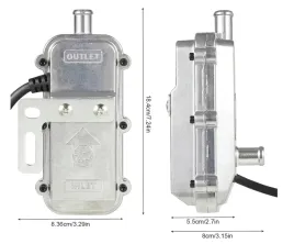 podgrzewacz-silnika-uniwersalny-samochodowy-ciezarowy-grzejnik