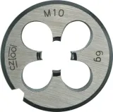 narzynka-m6-cz-tool-cztool