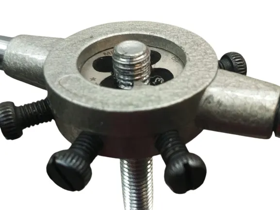 narzynka-m6-cz-tool-cztool