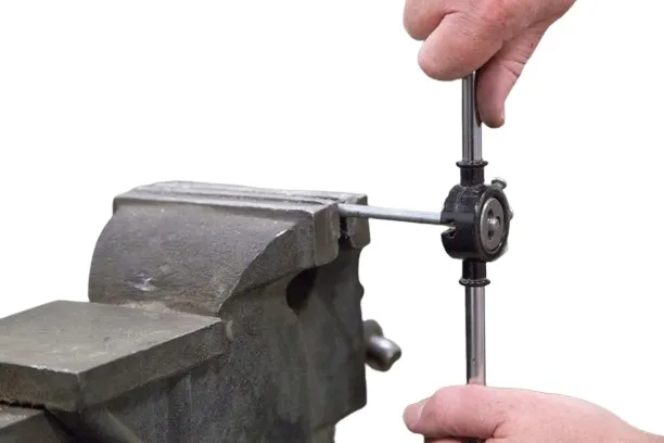 narzynka-m6-cz-tool-cztool