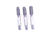 gwintowniki-m18-3-cz-cz-tool-cztool