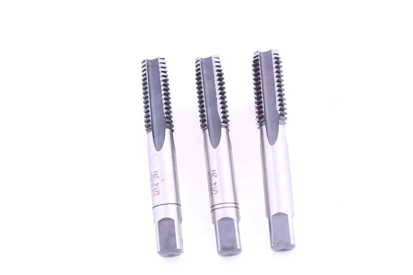 gwintowniki-m18-3-cz-cz-tool-cztool