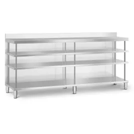 stol-roboczy-barowy-250x60-stal-nierdzewna-gastronomiczny-horeca-duzy