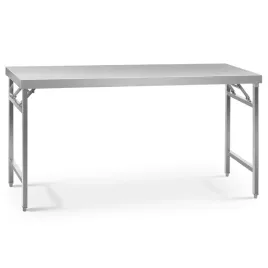 stol-gastronomiczny-180x60cm-royal-catering-nierdzewny-roboczy-stalowy