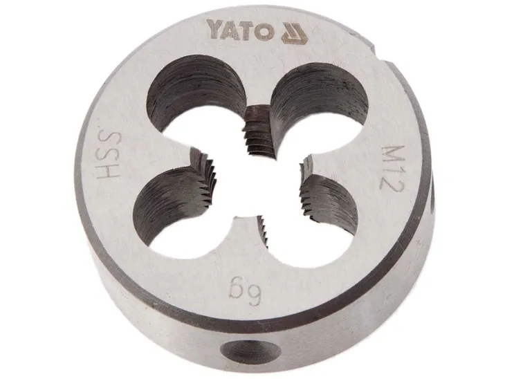 narzynka-reczna-do-gwintow-yato-m8-x-1-25-mm-do-nacinania-stali-hss-kod-producenta-yt-2965