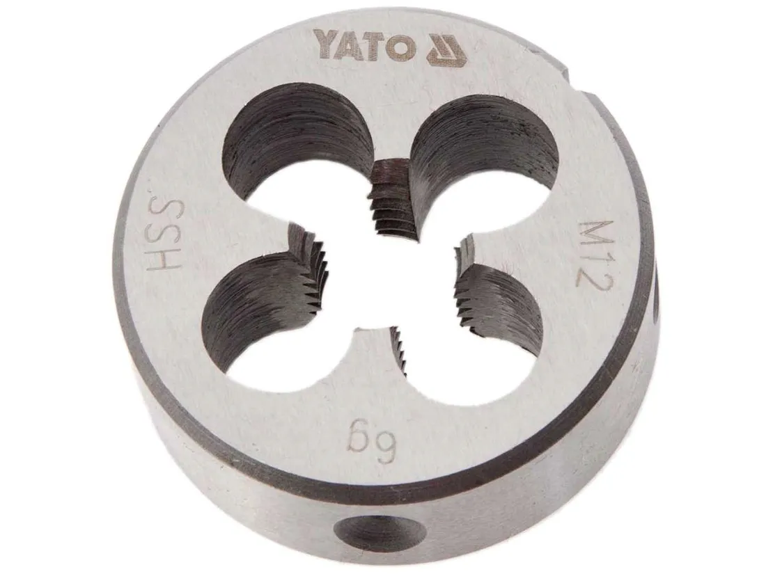 narzynka-m8-hss-m2-yato