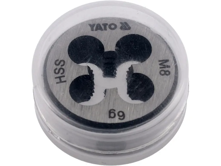 narzynka-reczna-do-gwintow-yato-m8-x-1-25-mm-do-nacinania-stali-hss-stan-nowy-marka-yato