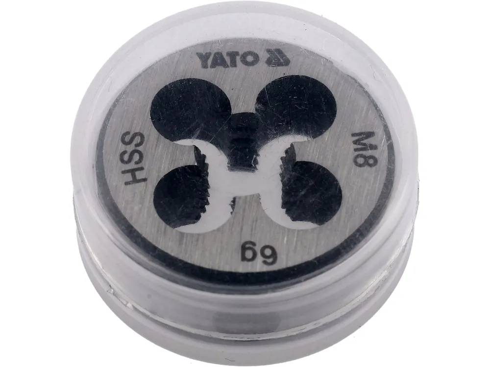 narzynka-m8-hss-m2-yato