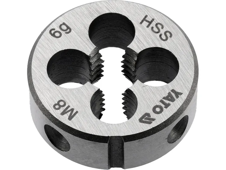 narzynka-reczna-do-gwintow-yato-m8-x-1-25-mm-do-nacinania-stali-hss-stan-nowy-kod-producenta-yt-2965