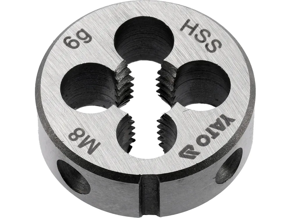 narzynka-reczna-do-gwintow-yato-m8-x-1-25-mm-do-nacinania-stali-hss-stan-nowy