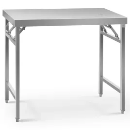 stol-roboczy-ze-stali-nierdzewnej-gastronomiczny-60x100-royal-catering