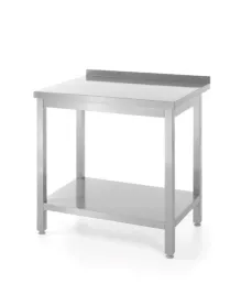 stol-roboczy-kuchenny-ze-stali-nierdzewnej-przyscienny-80x60-hendi-polka