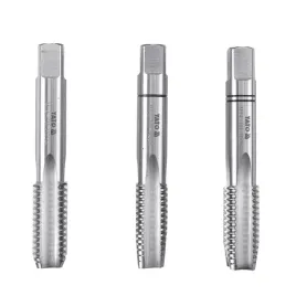 gwintownik-reczny-m20-3szt-hss-m2-yato