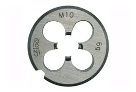 narzynka-m14-cz-tool-cztool