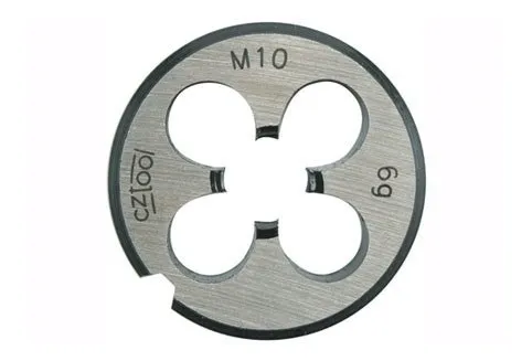 narzynka-m14-cz-tool-cztool