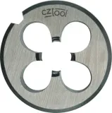 narzynka-metryczna-toya-m14-skok-gwintu-2-0-mm-do-gwintowania-zewnetrznego-stan-nowy