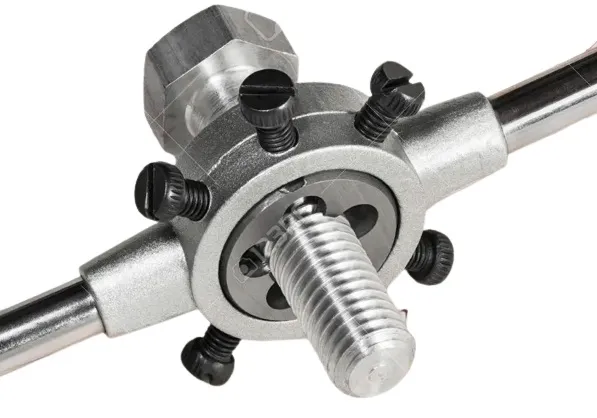 narzynka-m14-cz-tool-cztool