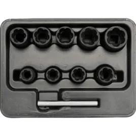 zestaw-wykretakow-do-srub-3-8-10cz-yato