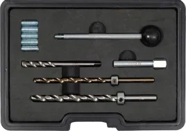 zest-naprawczy-gwint-wtryskiwaczy-yato