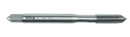 gwintownik-maszynowy-m5-hss-m2-yato