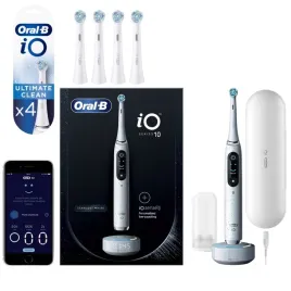 inteligentna-szczoteczka-soniczna-oral-b-io10-biala-monitorowanie-3d-zestaw