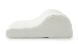 poduszka-dla-dzieci-profilowana-memory-foam-do-spania