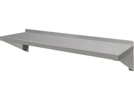 polka-wiszaca-z-rantem-yato-1000x300x180mm-kuchenna-metalowa