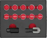 zestaw-do-naprawy-gwintow-sondy-lambda-yato