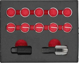 zestaw-do-naprawy-gwintow-sondy-lambda-yato