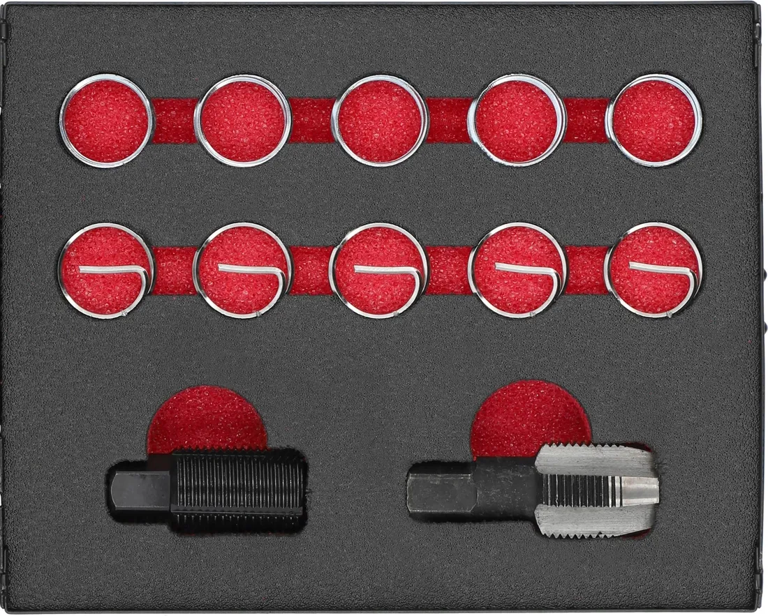 zestaw-do-naprawy-gwintow-sondy-lambda-yato